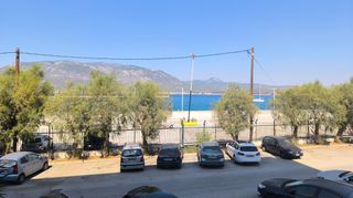 Διαμέρισμα 72 τ.μ. για ενοικίαση, Κορινθία, Κόρινθος-thumb-8