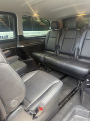 Mercedes-Benz Vito 2020 EXTRA L0NG-thumb-1