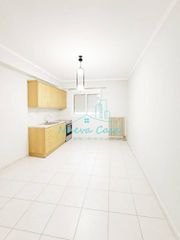 Διαμέρισμα 40 τ.μ. για ενοικίαση