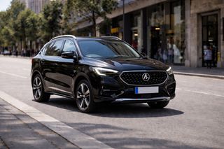 Mg ZS 2026