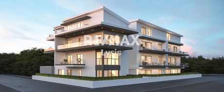 Διαμέρισμα 119 τ.μ. προς πώληση