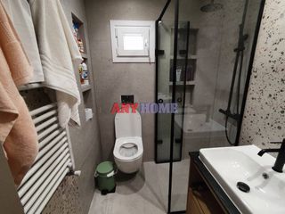 Διαμέρισμα 60 τ.μ. πρός πώληση, Θεσσαλονίκη - Κέντρο, Μπότσαρη-thumb-13