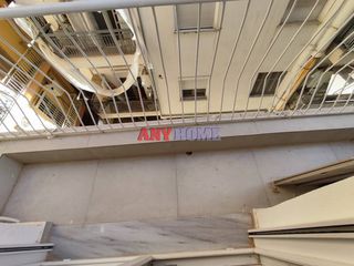 Διαμέρισμα 60 τ.μ. πρός πώληση, Θεσσαλονίκη - Κέντρο, Μπότσαρη-thumb-10