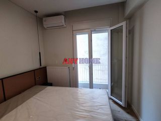 Διαμέρισμα 60 τ.μ. πρός πώληση, Θεσσαλονίκη - Κέντρο, Μπότσαρη-thumb-15