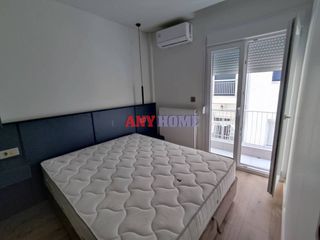 Διαμέρισμα 60 τ.μ. πρός πώληση, Θεσσαλονίκη - Κέντρο, Μπότσαρη-thumb-11