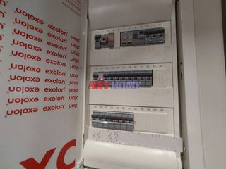 Διαμέρισμα 60 τ.μ. πρός πώληση, Θεσσαλονίκη - Κέντρο, Μπότσαρη-thumb-8