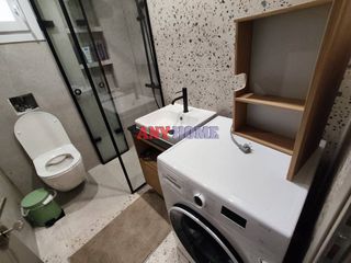Διαμέρισμα 60 τ.μ. πρός πώληση, Θεσσαλονίκη - Κέντρο, Μπότσαρη-thumb-14
