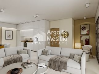 Διαμέρισμα 68 τ.μ. για πώληση