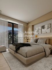 Διαμέρισμα 68 τ.μ. για πώληση, Αργολίδα, Ναύπλιο-thumb-6