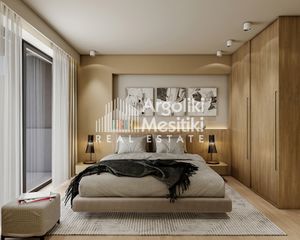 Διαμέρισμα 68 τ.μ. για πώληση, Αργολίδα, Ναύπλιο-thumb-8