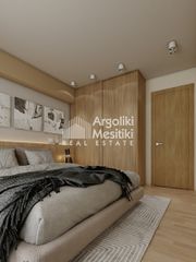 Διαμέρισμα 68 τ.μ. για πώληση, Αργολίδα, Ναύπλιο-thumb-7
