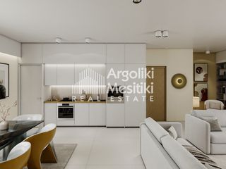 Διαμέρισμα 68 τ.μ. για πώληση, Αργολίδα, Ναύπλιο-thumb-3