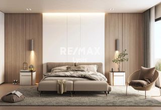 Loft 123 τ.μ. για πώληση