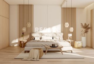 Loft 60 τ.μ. για πώληση