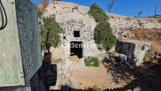 Μονοκατοικία 80 τ.μ. για πώληση