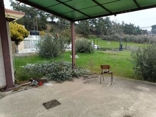 Οικόπεδο 1.000 τ.μ. για πώληση