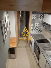 Loft 27 τ.μ. για ενοικίαση