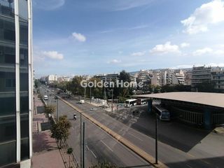 Γραφείο 63 τ.μ. για ενοικίαση