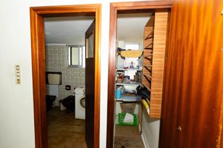 Διαμέρισμα 138 τ.μ. για πώληση, Ν. Ρεθύμνου, Ρέθυμνο-thumb-19