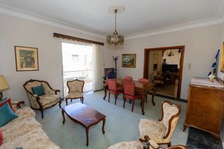 Διαμέρισμα 138 τ.μ. για πώληση, Ν. Ρεθύμνου, Ρέθυμνο-thumb-9