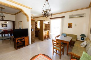 Διαμέρισμα 138 τ.μ. για πώληση, Ν. Ρεθύμνου, Ρέθυμνο-thumb-6