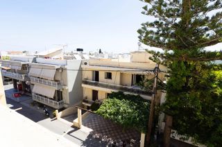 Διαμέρισμα 138 τ.μ. για πώληση, Ν. Ρεθύμνου, Ρέθυμνο-thumb-2