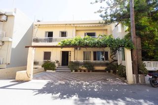 Διαμέρισμα 138 τ.μ. για πώληση, Ν. Ρεθύμνου, Ρέθυμνο-thumb-1