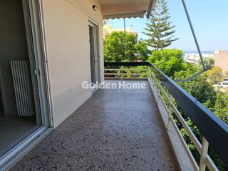 Διαμέρισμα 65 τ.μ. για ενοικίαση