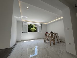 Διαμέρισμα 65 τ.μ. για ενοικίαση