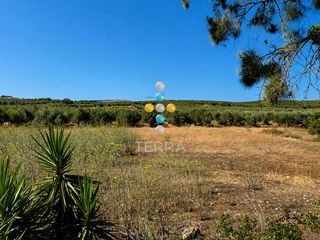 Οικόπεδο 1.183 τ.μ. για πώληση, Ν. Ρεθύμνου, Γεροπόταμος-thumb-4