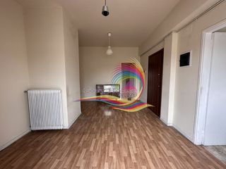 Γραφείο 50 τ.μ. για ενοικίαση