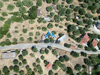 Οικόπεδο 2.965 τ.μ. για πώληση, Μεσσηνία, Κορώνη-thumb-3
