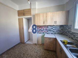 Διαμέρισμα 90 τ.μ. για πώληση