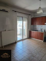 Studio / γκαρσονιέρα 30 τ.μ. για ενοικίαση