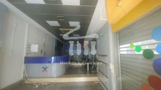 Κατάστημα 120 τ.μ. πρός πώληση, Πειραιάς, Τερψιθέα-thumb-20