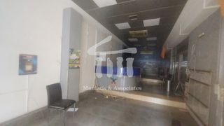 Κατάστημα 120 τ.μ. πρός πώληση, Πειραιάς, Τερψιθέα-thumb-11
