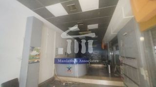 Κατάστημα 120 τ.μ. πρός πώληση, Πειραιάς, Τερψιθέα-thumb-22