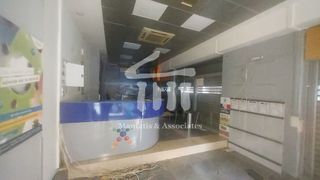 Κατάστημα 120 τ.μ. πρός πώληση, Πειραιάς, Τερψιθέα-thumb-9
