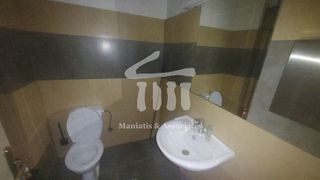 Κατάστημα 120 τ.μ. πρός πώληση, Πειραιάς, Τερψιθέα-thumb-16
