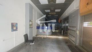 Κατάστημα 120 τ.μ. πρός πώληση, Πειραιάς, Τερψιθέα-thumb-6