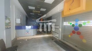 Κατάστημα 120 τ.μ. πρός πώληση, Πειραιάς, Τερψιθέα-thumb-7