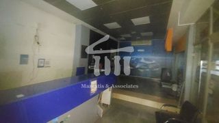 Κατάστημα 120 τ.μ. πρός πώληση, Πειραιάς, Τερψιθέα-thumb-3