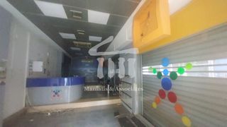 Κατάστημα 120 τ.μ. πρός πώληση, Πειραιάς, Τερψιθέα-thumb-24