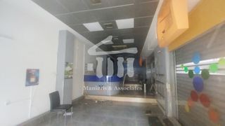 Κατάστημα 120 τ.μ. πρός πώληση, Πειραιάς, Τερψιθέα-thumb-23