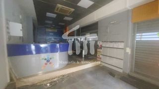 Κατάστημα 120 τ.μ. πρός πώληση, Πειραιάς, Τερψιθέα-thumb-10