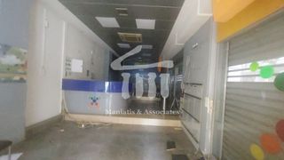 Κατάστημα 120 τ.μ. πρός πώληση, Πειραιάς, Τερψιθέα-thumb-17