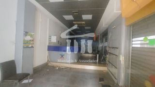 Κατάστημα 120 τ.μ. πρός πώληση, Πειραιάς, Τερψιθέα-thumb-13