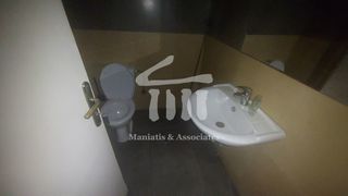 Κατάστημα 120 τ.μ. πρός πώληση, Πειραιάς, Τερψιθέα-thumb-21