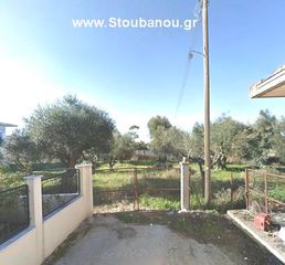 Οικόπεδο 802 τ.μ. για πώληση