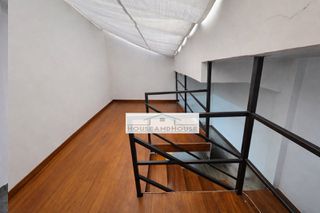 Γραφείο 82 τ.μ. για ενοικίαση